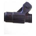 Bico Injetor Vw Passat Audi A4 1.8 0280156065