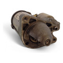 Motor Partida Jeep Renegade 1.8 16v 4x2 2018/19 52014723