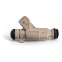 Bico Injetor Peugeot 207 Hoggar C3 1.6 Flex    0280156272