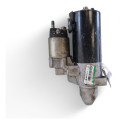 Motor Partida Mercedes C280 3.0 V6 2008/2009 0001115070