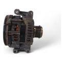 Alternador Audi A4 Sedan 14v 150a 2.0 Tsfi 190cv 2018