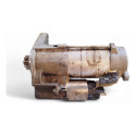 Motor Partida Range Rover Sport Se 3.0 Tdv6 4x4 2010/2011