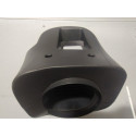 Acabamento Chave De Seta Duster 1.6flex 18/19 Original 8971