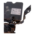Módulo Abs Polo Virtus T-cross 19/21 200614517ae Orig 22889