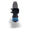 Bico Injetor Lifan X60 1.8 Gasolina 2018/2019 28293432