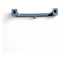 Alma Para-choque Dianteira Nissan Sentra 2008/2009