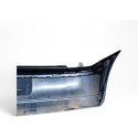 Para-choque Traseiro Volkswagen Gol G4 2005/2014