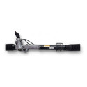 Caixa Direção Hidráulica Mitsubishi Pajero 2003/2004