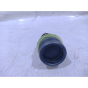 Acendedor Gol G2 Original 5985