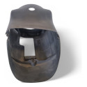 Acabamento Moldura Chave Seta Ford Ka 1999/2007 98ku3533