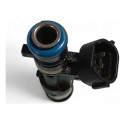Bico Injetor Mitsubishi Asx 2.0 16v 4x2 Flex Aut 2013