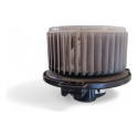 Motor Ventilador Toyota Corolla 1.8 2004