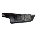 Botão Vídro Traseiro Esquerdo Honda New Civic 2006/11 20765
