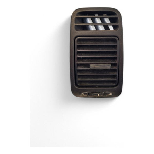 Difusor Direito Honda Civic 2002/2003