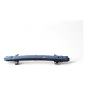 Alma Para-choque Dianteiro Volkswagen Gol G2 1994/1999