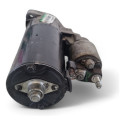 Motor Partida Mercedes C280 3.0 V6 2008/2009 0001115070