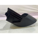 Moldura Chave De Seta Zafira 2002 Original 1205