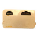 Painel Instrumento Ruiyi Pick Up 2012 3820100dk