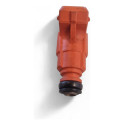 Bico Injetor Citroen Xsara 1.6 16v  0280156034