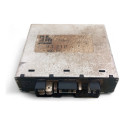 Módulo Alarme Gm Monza Kadett Vectra Omega 88/98 93218065