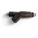 Bico Injetor Bosh Gol 1.0 G4 G5 G6 0280157178