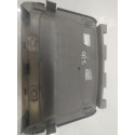 Tampa Objetos Gm Agile 1.4 Flex 2011/2012 Original 94705511