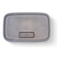 Luz Teto Interna Hyundai Hb20 2013/2019