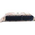Módulo Injeção Chery Tiggo 2.0 16v Aut 5p 2015 F01r00dk87