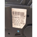 Alternador Fiat Punto 1.6 Flex 2011/2012 51839616