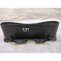 Moldura Painel Instrumento Honda Civic 2004 Original 8012