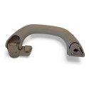 Alça Teto Vw Polo 2007/2012 6n0857607n