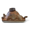 Farol Esquerdo Volkswagen Gol Cl 1992