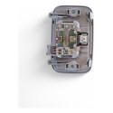 Luz Teto Interna Hyundai Hb20 2013/2019