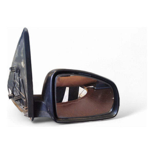 Retrovisor  Direito Gm Celta 2007/2012 4p 20r9002