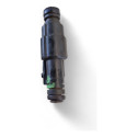 Bico Injetor Chevrolet Vectra 2.2 Gasol 1998/2002 0280155821