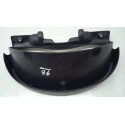 Moldura Painel Instrumento Corsa 1996/97 Original 5747