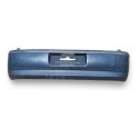 Para-choque Traseiro Volkswagen Gol G4 2005/2014