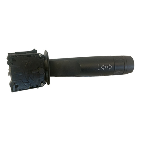 Chave Seta Prisma Onix Spin Cobalt Cruze 12/21 96990568