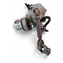 Coluna Direção Elétrica Honda Fit 1.5 Flex 2019 Jj501003941