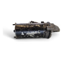 Motor Partida Mercedes C280 Sport Plus 2.8 6cc 1995