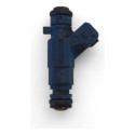 Bico Injetor Peugeot 208 1.6 2020/23 0280157130