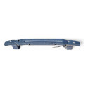 Alma Para-choque Dianteiro Citroen Xsara 2001