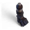 Bico Injetor Dodge Journey 2.7 2008/2012 6cc 0280158028