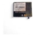 Rastreador Siemens Peugeot 207 2010 410050045f1