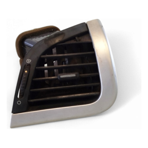 Difusor De Ar L/d Peugeot 207 2006/14 9683001280