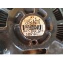 Alternador Jeep Compass Longitude 14v 150a 2.0 4x2 Flex 2017