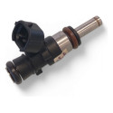 Bico Injetor Audi A4 2.0 Tfsi 2016/2017 0280158360