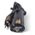 Motor Partida Jeep Grand Cherokee 3.0 V6 Turbo 4x4 2014/2015
