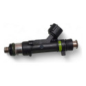 Bico Injetor Mitsubishi Outlander V6 3.0 2007/2012 1465a080