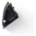 Acabamento Retrovisor Direito Toyota Corolla 2003 6749102180